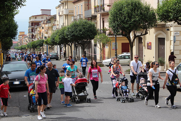 marcialonga-20162.jpg
