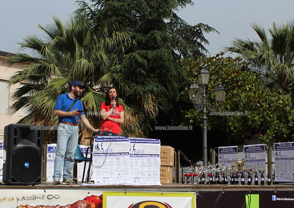 marcialonga-20163.jpg