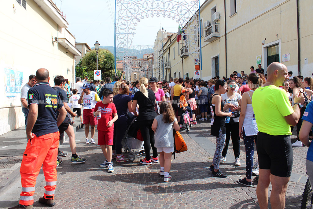 marcialonga-20164.jpg