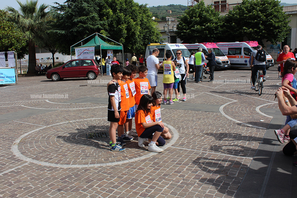 marcialonga-20165.jpg