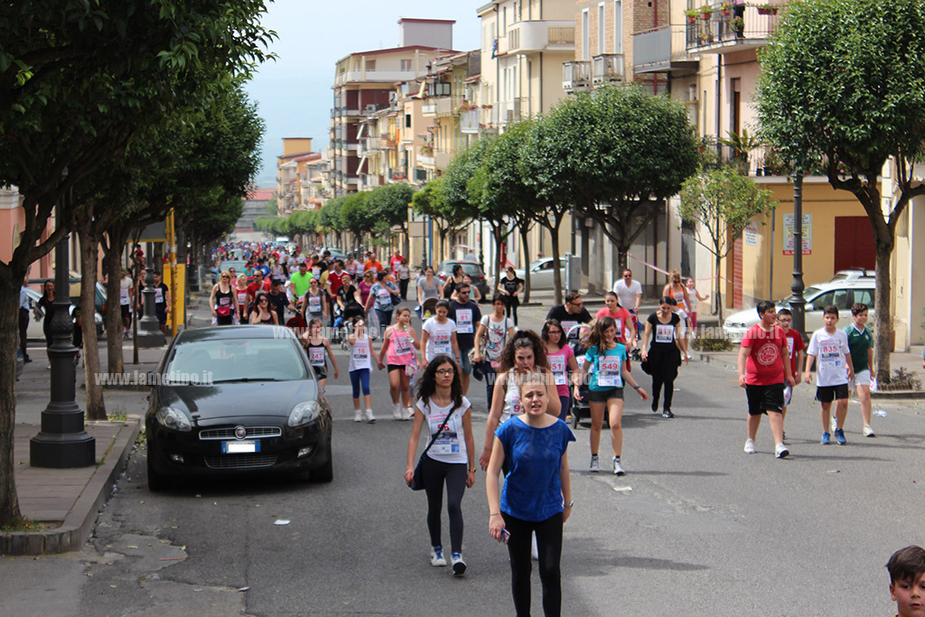 marcialonga-201666.jpg
