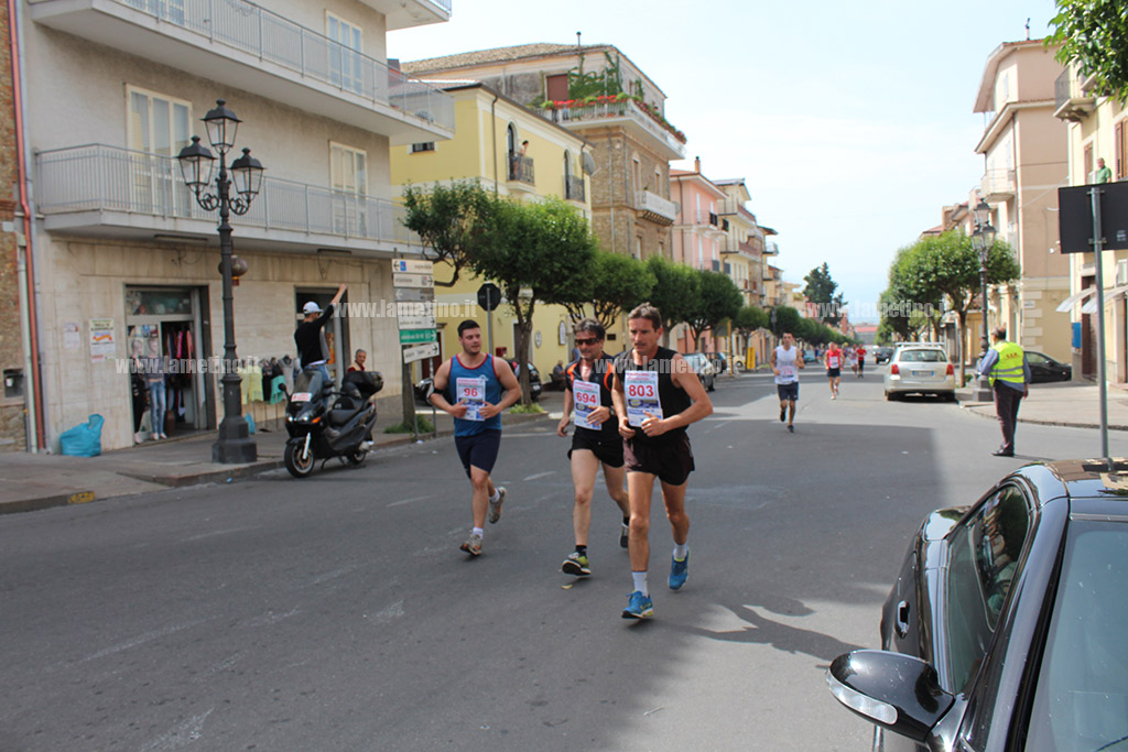 marcialonga-20168.jpg