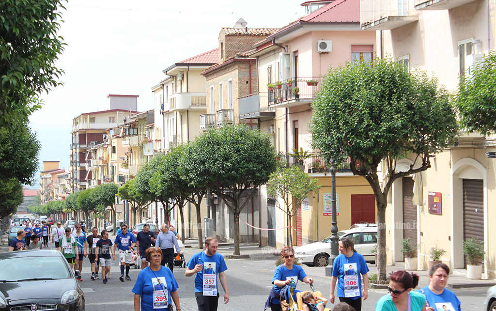 marcialonga-20169.jpg