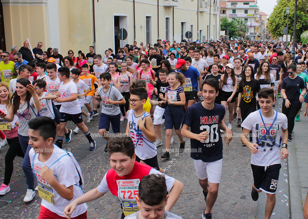 marcialonga-4.jpg