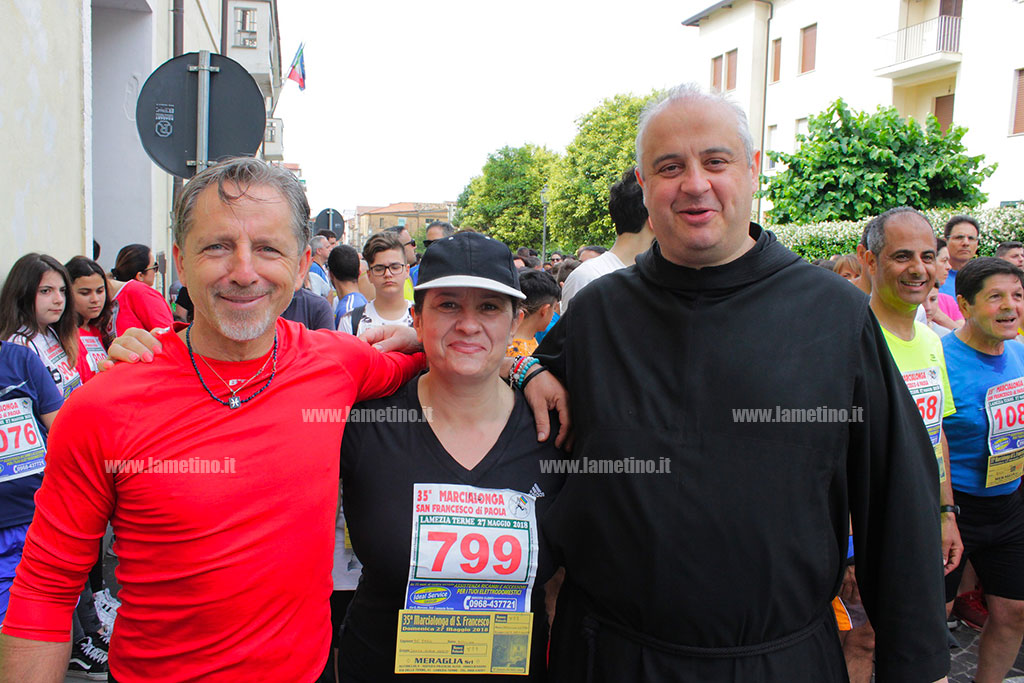 marcialonga-5.jpg