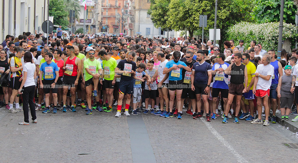 marcialonga-7.jpg