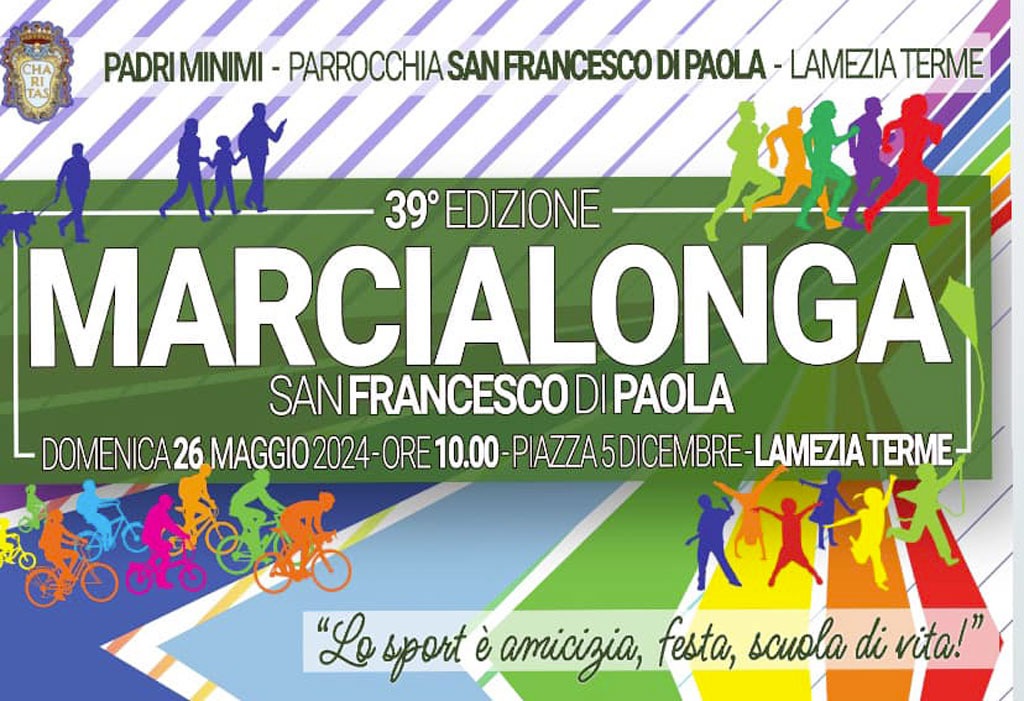 marcialonga0101394586582962_n_936fa.jpg