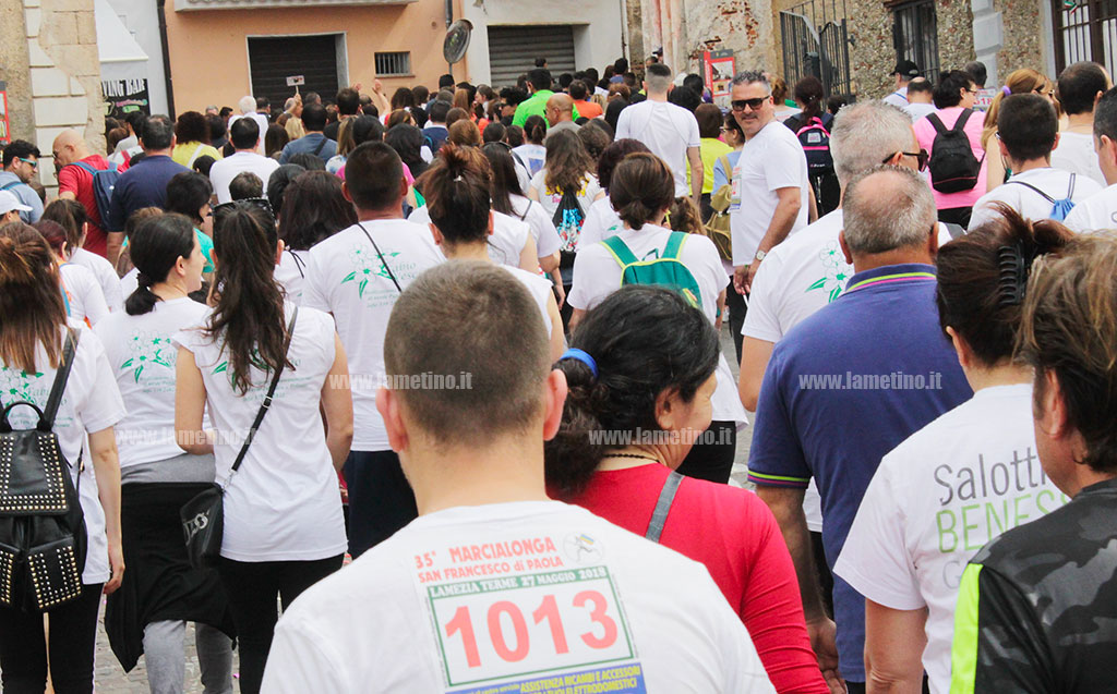 marcialonga2-05272018-113829.jpg