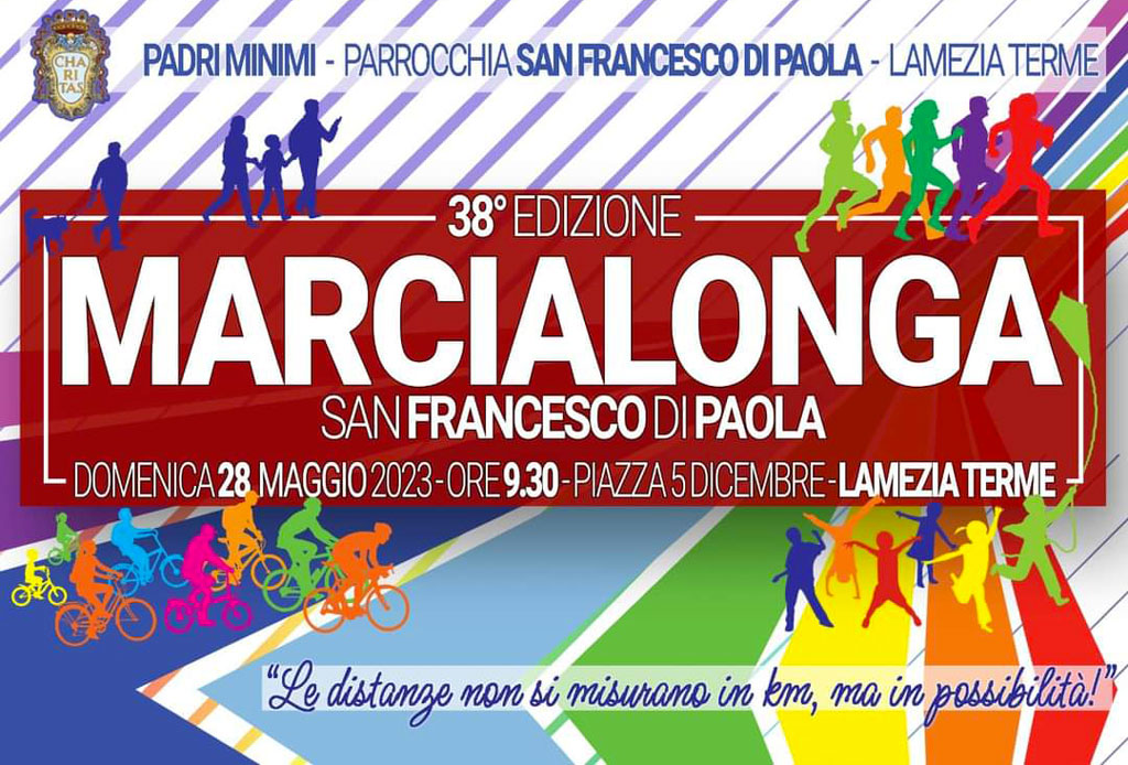 marcialonga2023-04-25-at-19.05.181_13e5a.jpg