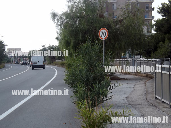 marciapiede-nocera-6-luglio-2013-bis.jpg