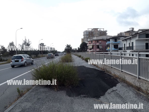 marciapiede-nocera-6-luglio-2013-quater.jpg