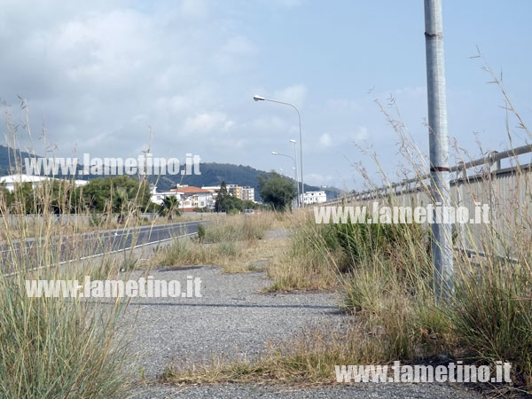 marciapiede-nocera-6-luglio-2013-six.jpg