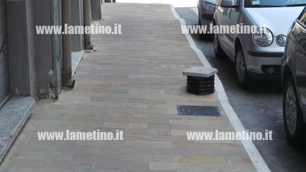 marciapiedi-via-adda-maggio-2014.jpg