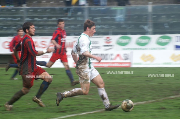 marco-cane-nellazione-del-quarto-gol