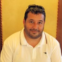 Marco Marchese nuovo segretario generale FISAC CGIL Catanzaro - Vibo