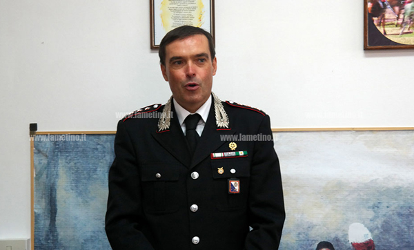 marco-pecci-carabinieri-catanzaro.jpg