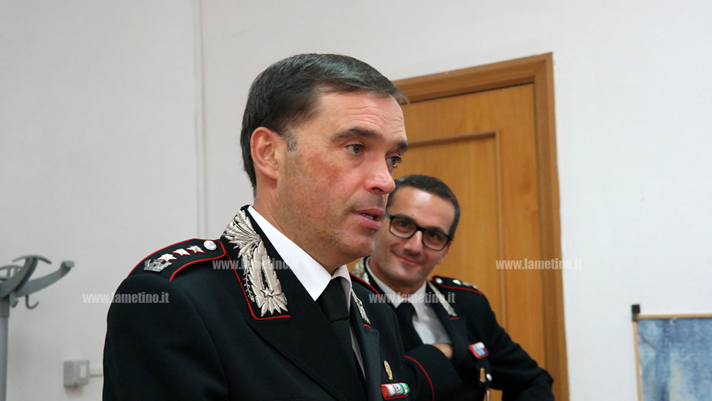 marco-pecci-catanzaro-carabinieri-comando.jpg