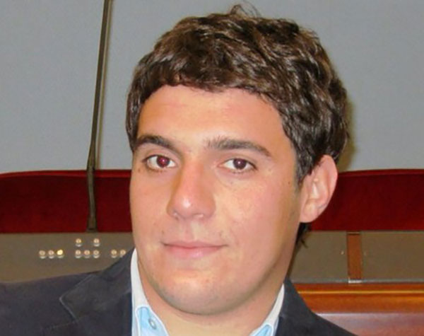 Polimeni: sicurezza, a Catanzaro scene da far west
