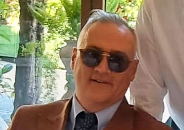 Vigor Lamezia: Marco Rettura nominato vicepresidente 