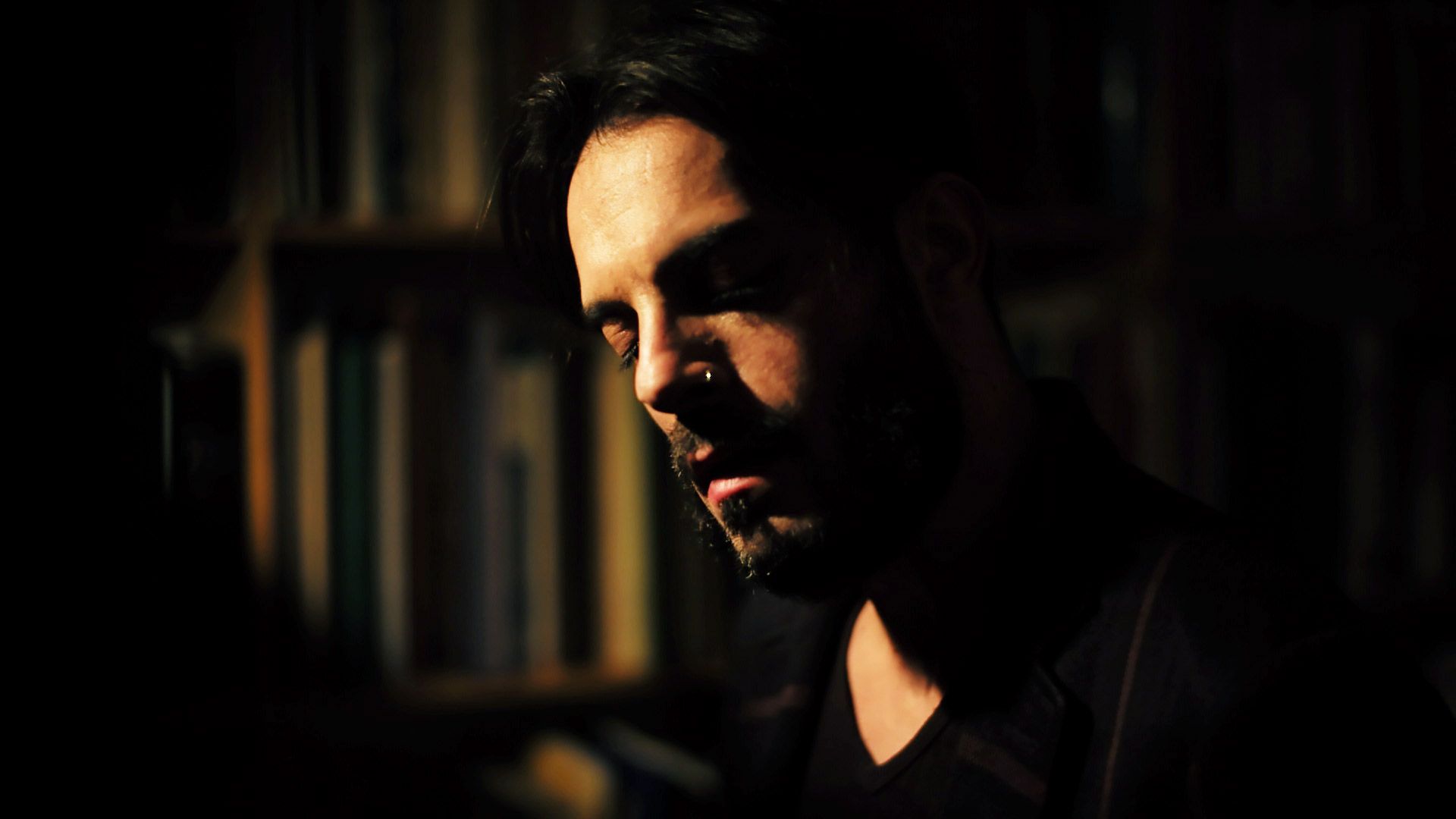 In uscita il singolo di Marco Santoro dedicato agli otto ciclisti