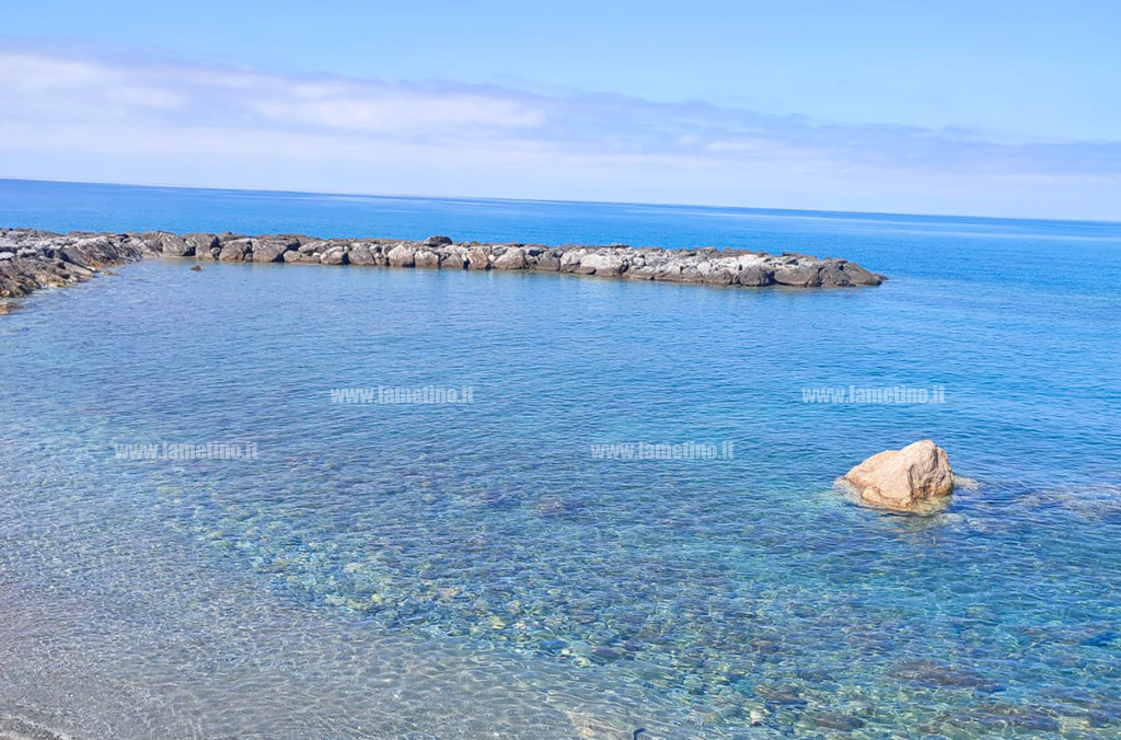 mare-13-aprile-2024_6d709.jpg
