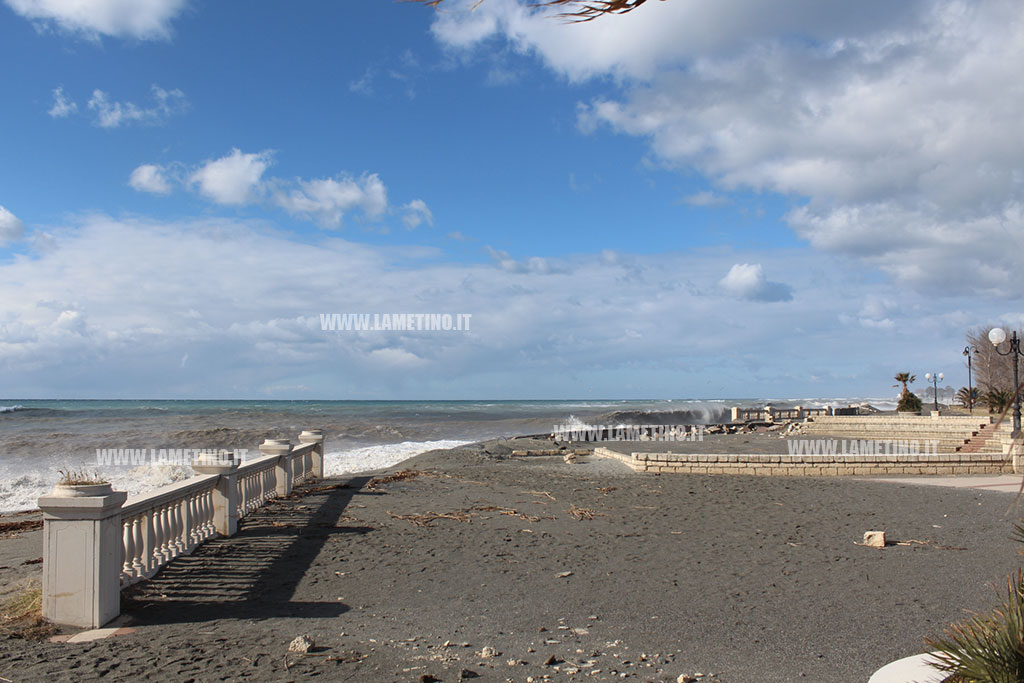 mare-14-gennaio12.jpg