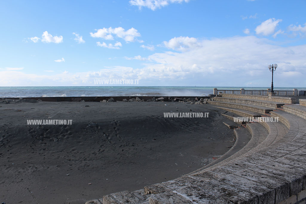 mare-14-gennaio15.jpg