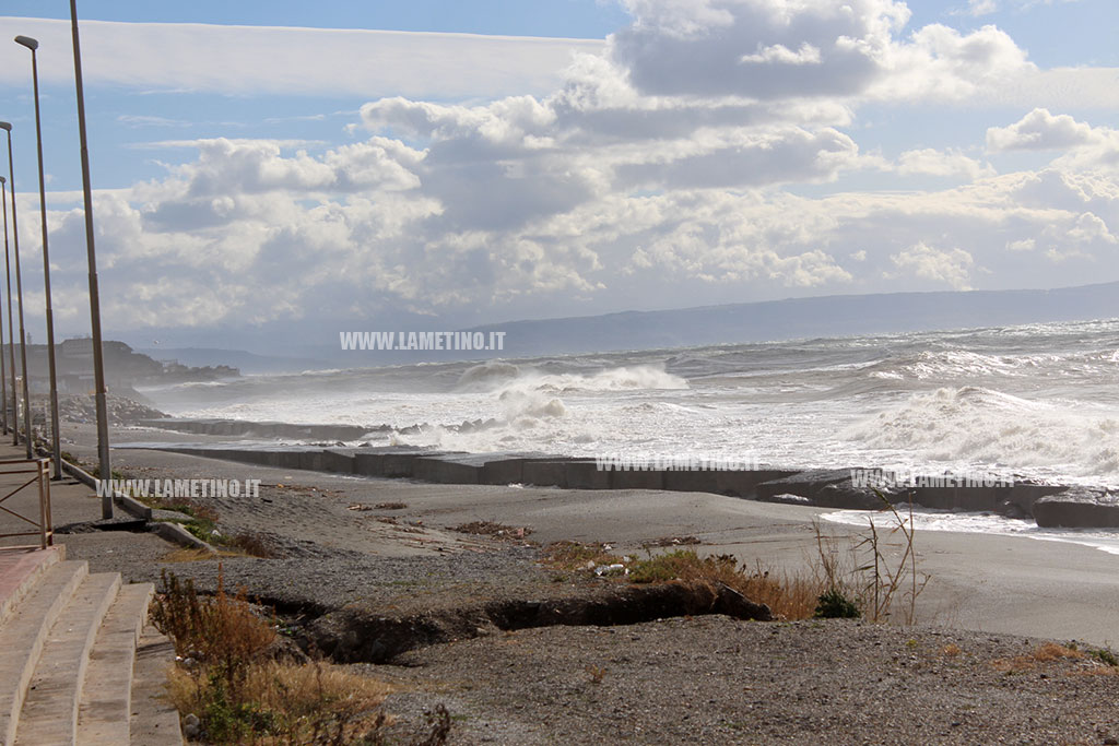 mare-14-gennaio8.jpg