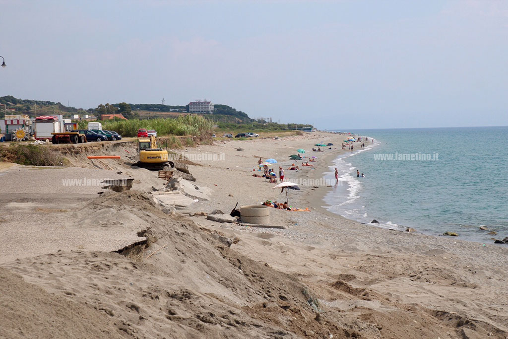 mare-2015-luglio-1.jpg