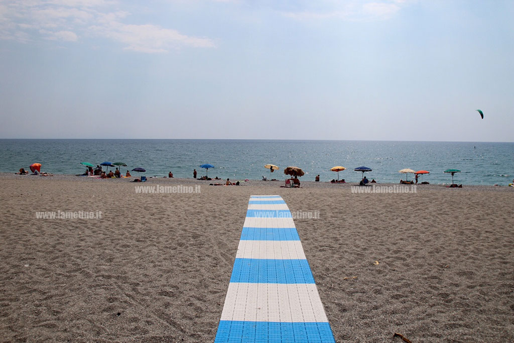 Lamezia, Comune stanzia 30mila euro per attività estive a favore di minori, anziani e persone diversamente abili