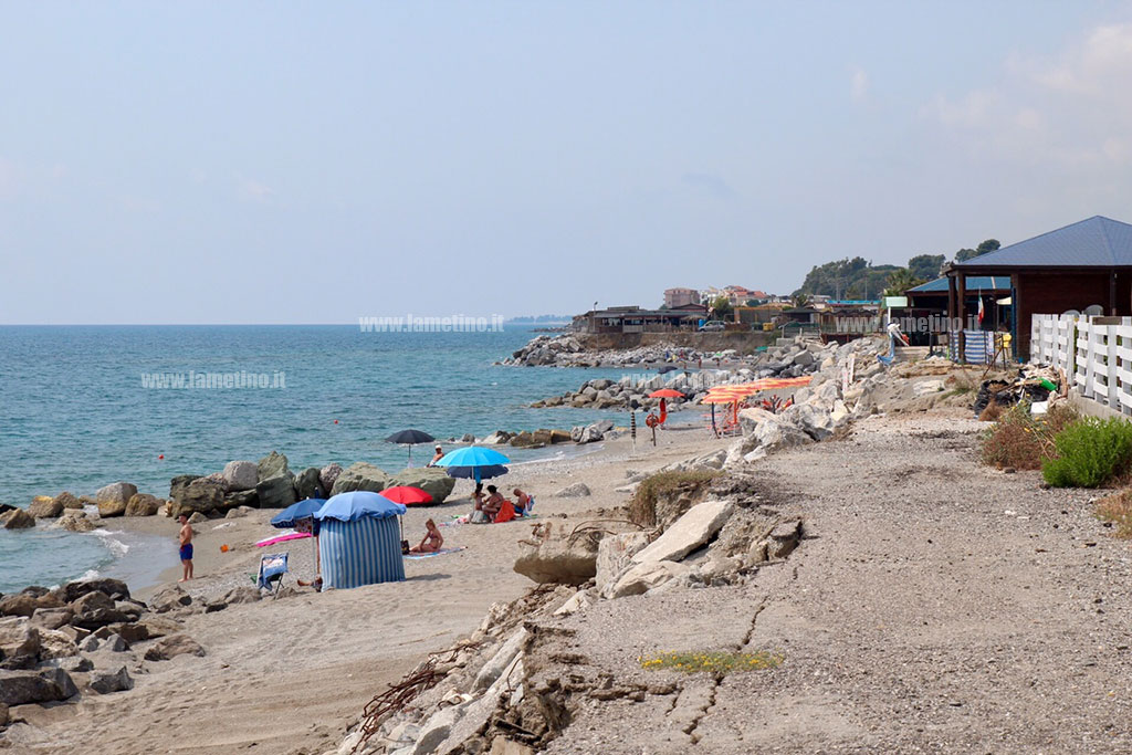 mare-2015-luglio-3.jpg
