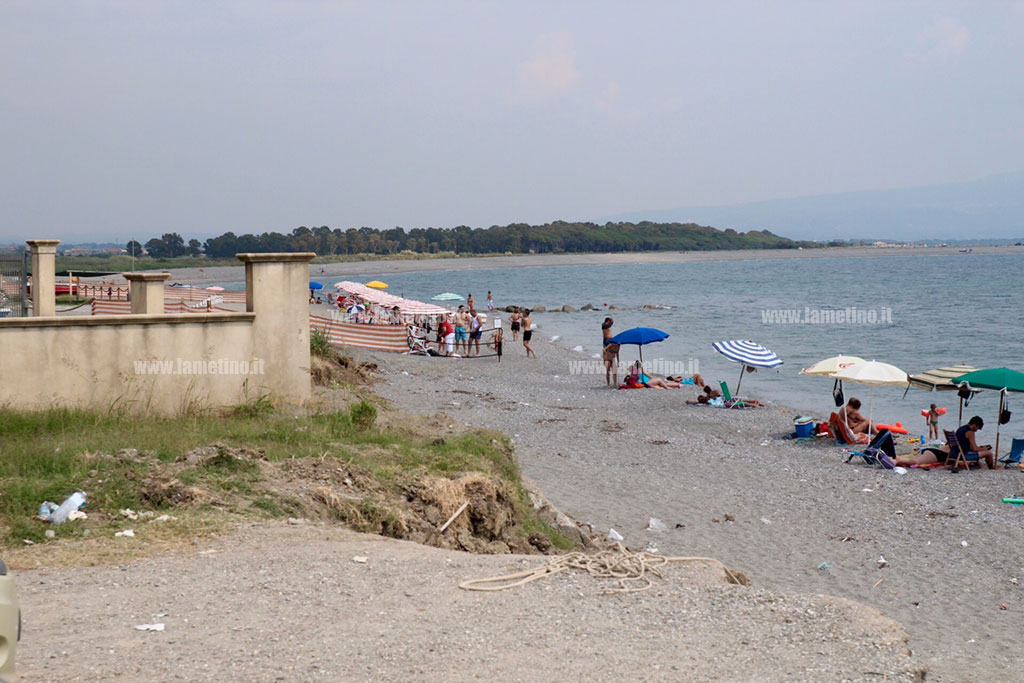 mare-2015-luglio-5.jpg
