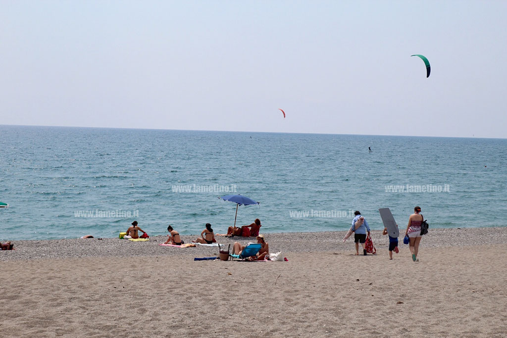 mare-2015-luglio.jpg