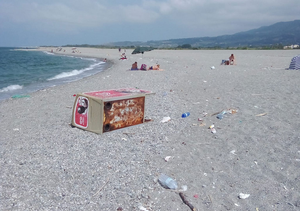 mare-2025-06-16-alle-18.31.00_e9c4e.jpg
