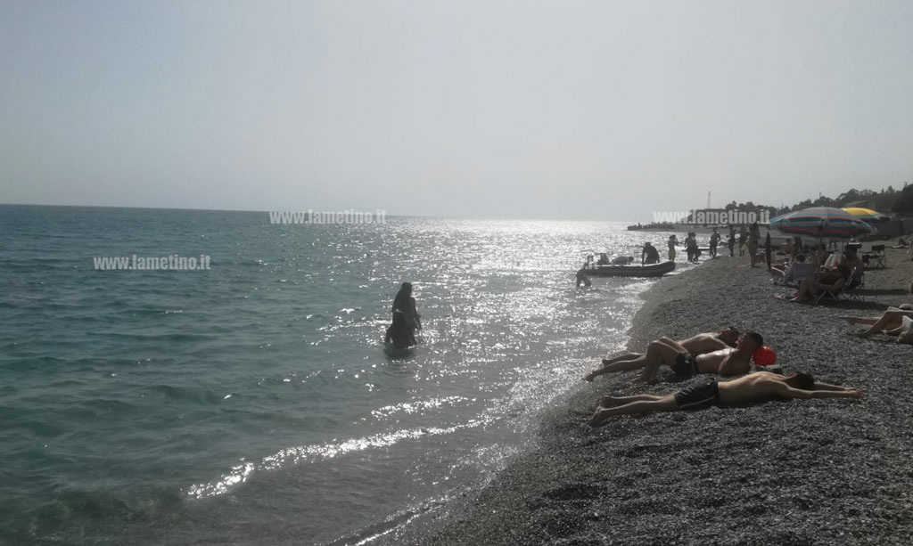 mare-7-giugno-20191.jpg