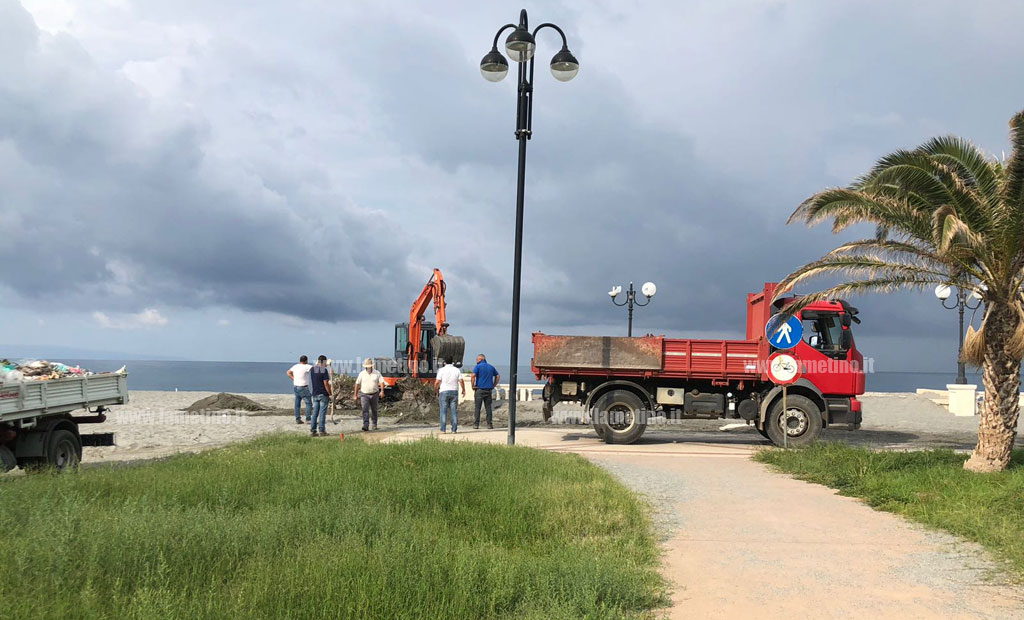 mare-Nocera-estate-20181.jpg