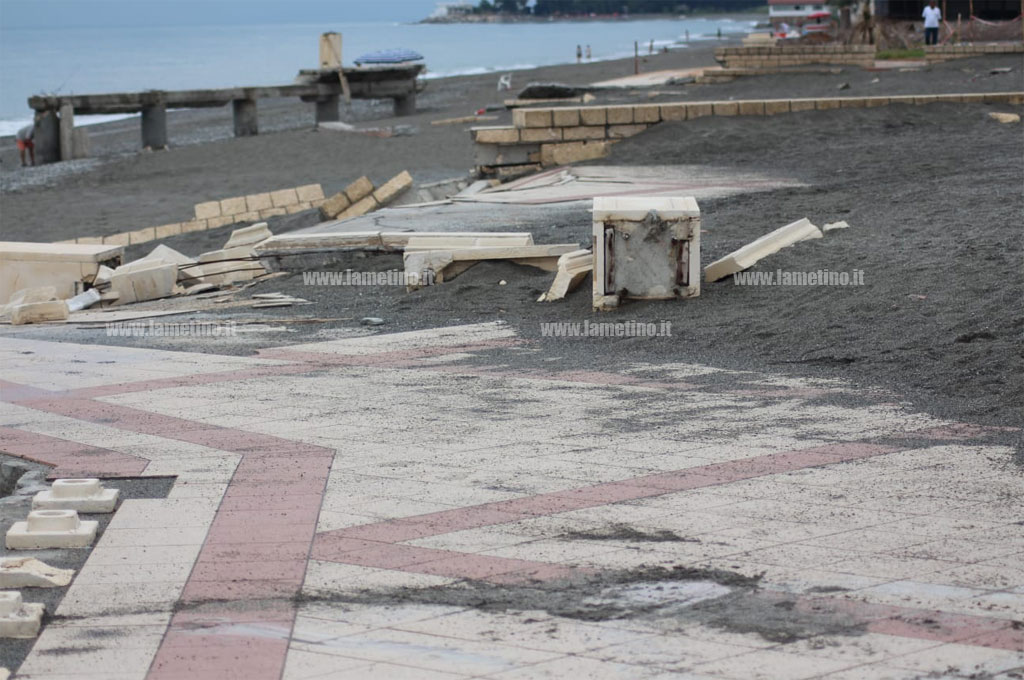 mare-Nocera-estate-20186.jpg