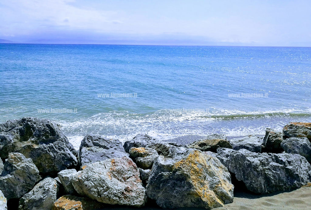 mare-calmo-2018-gizzeria_0d588.jpg