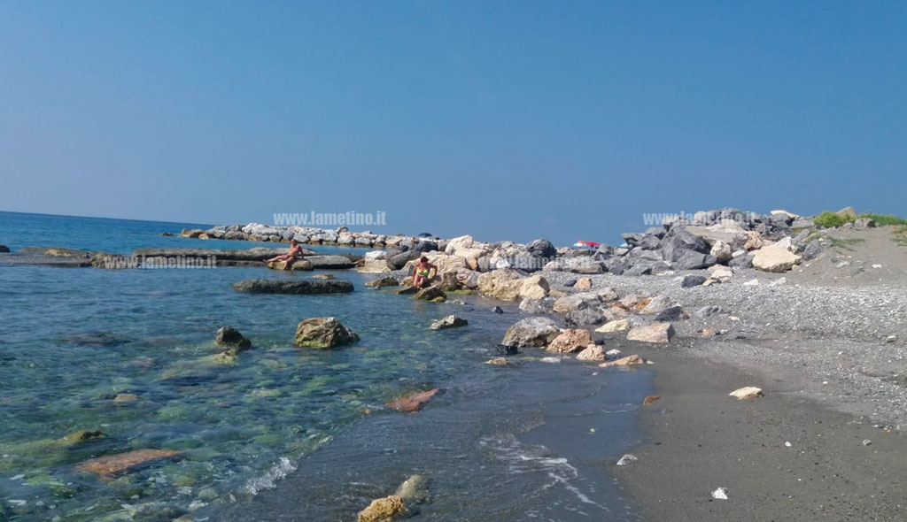 mare-campora-foto-23092018.jpg