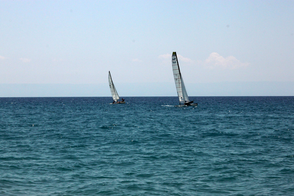 mare-canoa-14092018_IMG_0085.jpg