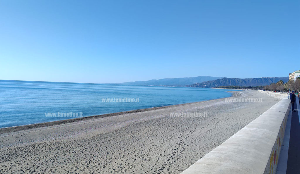 mare-catanzaro-lidob0139d2c13_4bd27.jpg