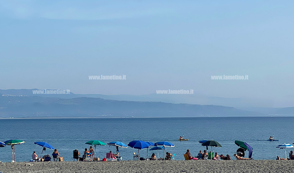 mare-estate_4e874.jpg