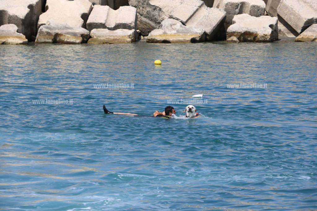 mare-giornata-sicurezza-2.jpg