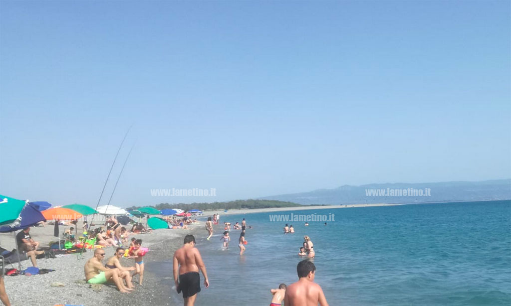 mare-giugno-2019.jpg