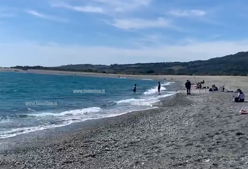 mare-gizzeria-20219.24_43633.jpg