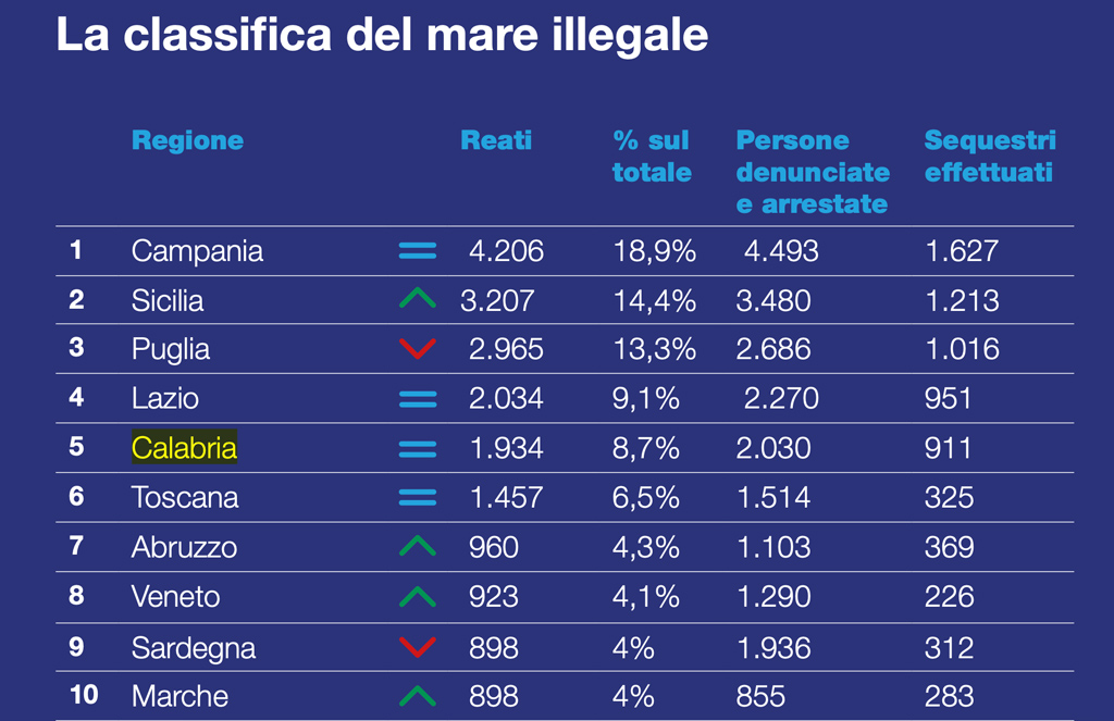 mare-illegake.12.28_3ea5e.jpg