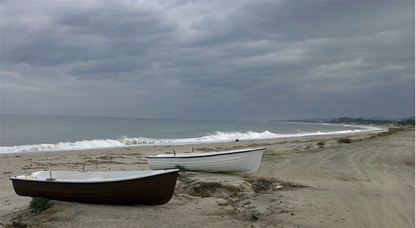 Unione Mediterranea Calabria organizza convegno su sfruttamento ecosostenibile del Mar Ionio
