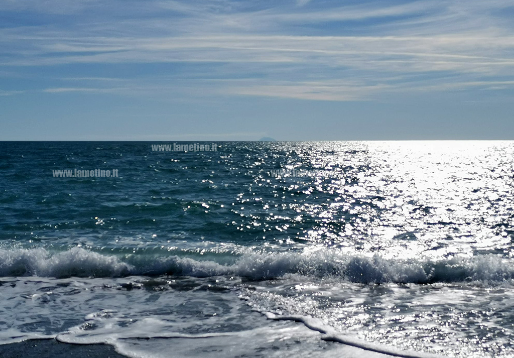 mare-lamezia-20219a74b6f37e_4c5d3.jpg