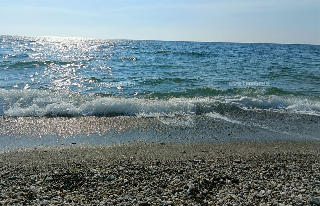 mare-lamezia-2024-05-15-alle-08.50.14_16686_21ef8.jpg