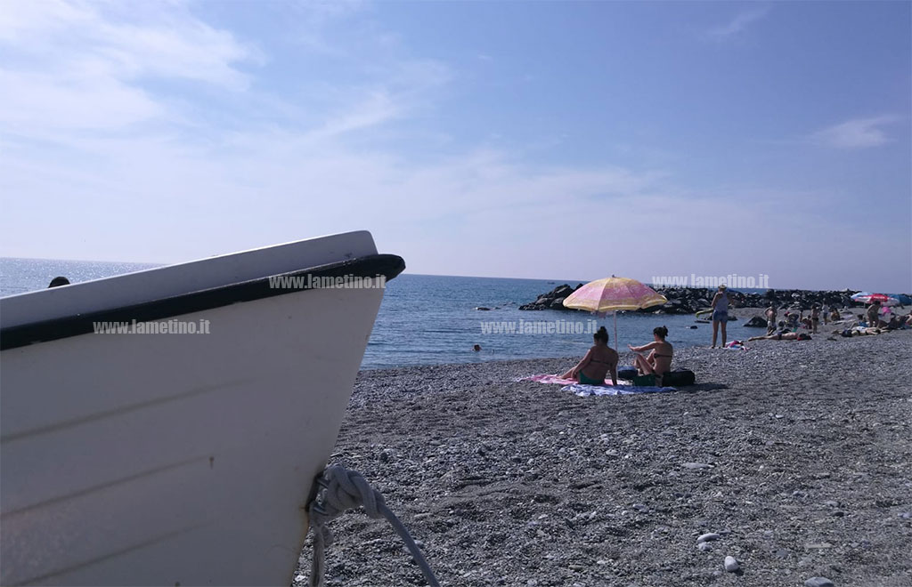 mare-maggio-2018-1.jpg
